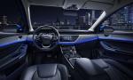 Chery Arrizo GX 2018 года